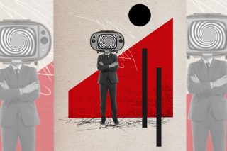 propaganda